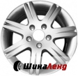 Audi OEM4L0071498666