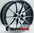 VLFULF20
