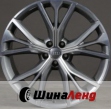 Audi OEM4M8601025S