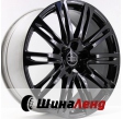 Audi OEM4H0601025AG