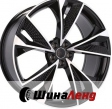RacinglineB1566