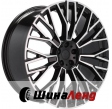 Racingline3S1111