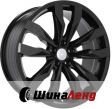 RacinglineB5333