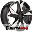 RacinglineI5625