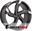RacinglineY1201