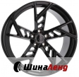 RacinglineI5611