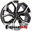 RacinglineB1637
