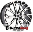 RacinglineI0337