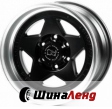 Off Road WheelsOW274