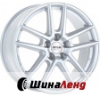 PlatinP73