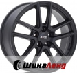 PlatinP73
