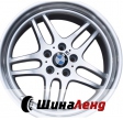 ReplicaJT141 S