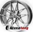 ReplicaHRE RX05 HB