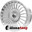 Forged5832F
