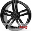 WheelworldWH11