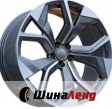 RacinglineB1637