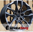 RacinglineI5592