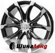 Replica Wald RE397