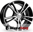 GMP ItaliaEasy-R