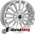 Zorat WheelsTL1368 S