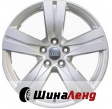 Audi OEM4M0601025A
