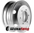 Hayes LemmerzSteel Wheel