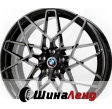 Forged775F