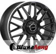 ReplicaZH-8123L MBML
