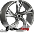 ReplicaZH-6105 GMF