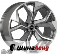 ReplicaZH-6109 GMF