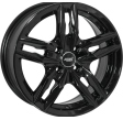 Zorat WheelsZW-2788 B