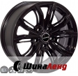Zorat WheelsZW-2747 B