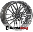 Zorat WheelsZH-911 SGR