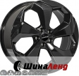 Zorat WheelsZH-2519 B