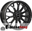 Zorat WheelsZH-8130 BML
