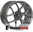 Zorat WheelsZH-915 SGR