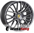 Zorat WheelsZH-869 GMF