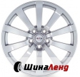 PlatinP58