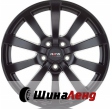PlatinP58