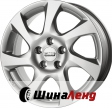 CMSC24