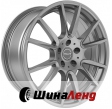 ProLine WheelsPXF