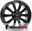 PlatinP66