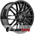 ProLine WheelsPXK