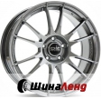OZ RacingUltraleggera