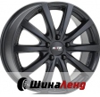 PlatinP69
