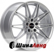 AvusAC-MB5