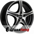RonalR56