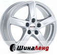 PlatinP84