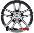PlatinP73