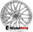 ProLine WheelsPXK